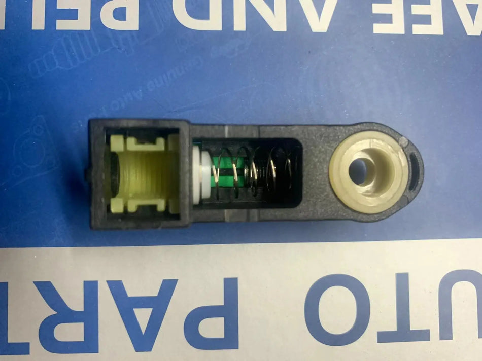 Gear Shift Cable Connector For Ford Kuga MK2 Mondeo