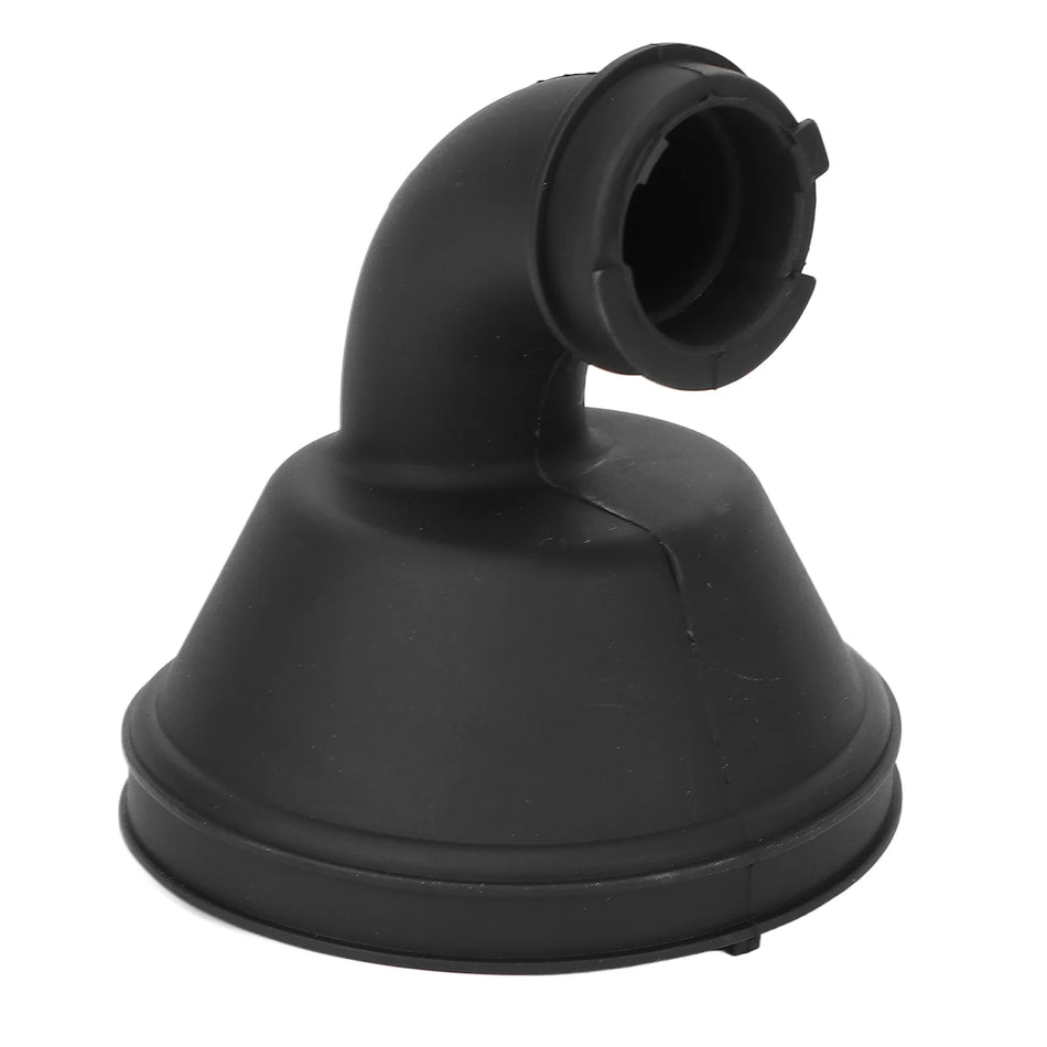 Suzuki LT80 Quadsport ATV Zračni Filter Čizma Guma Crna 13881-40B00 OEM