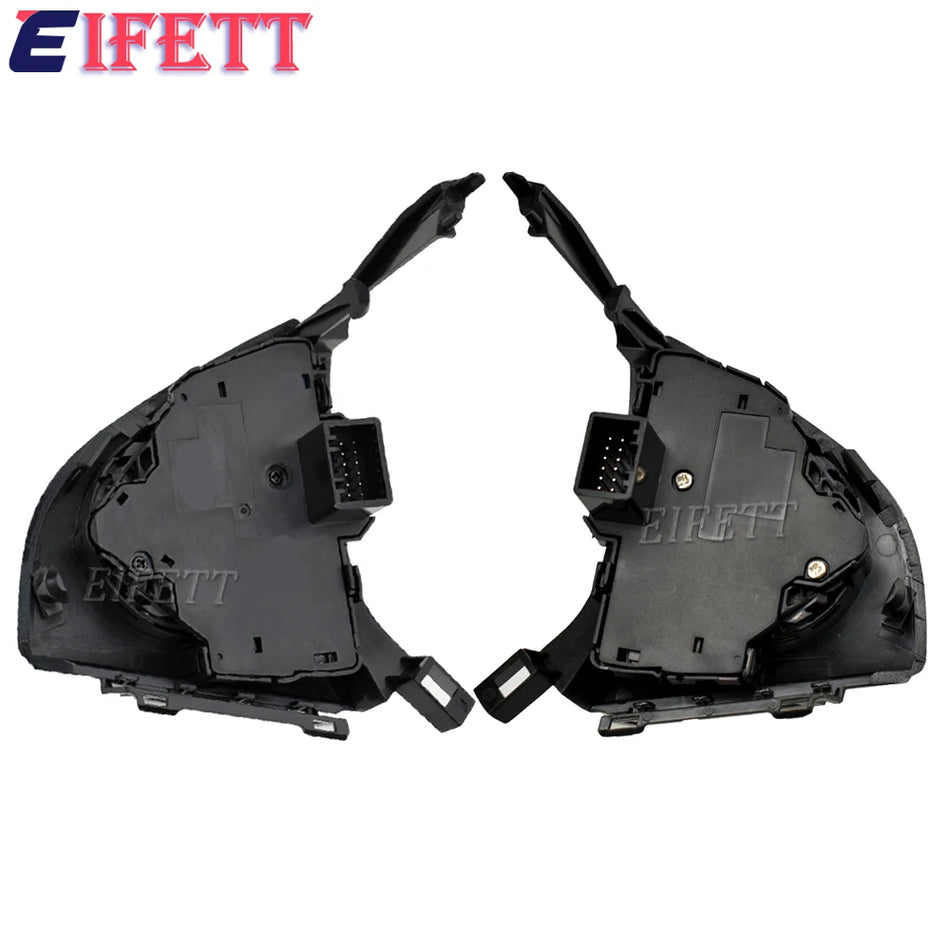 Steering Wheel Cruise Control Switch For Honda Fit XRV HRV 2015