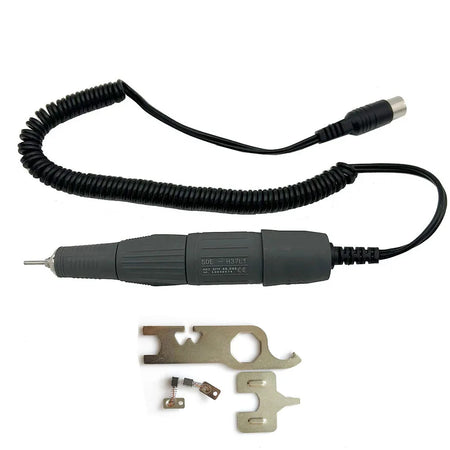 Nail Drill Pen SDE H200 &ndash; High-Speed 35000rpm Performance