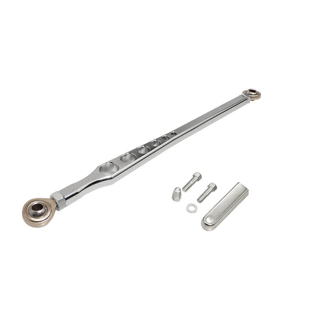 Motorcycle Aluminum CNC Gear Shift Linkage Lever &ndash; Durable Performance Upgrade D