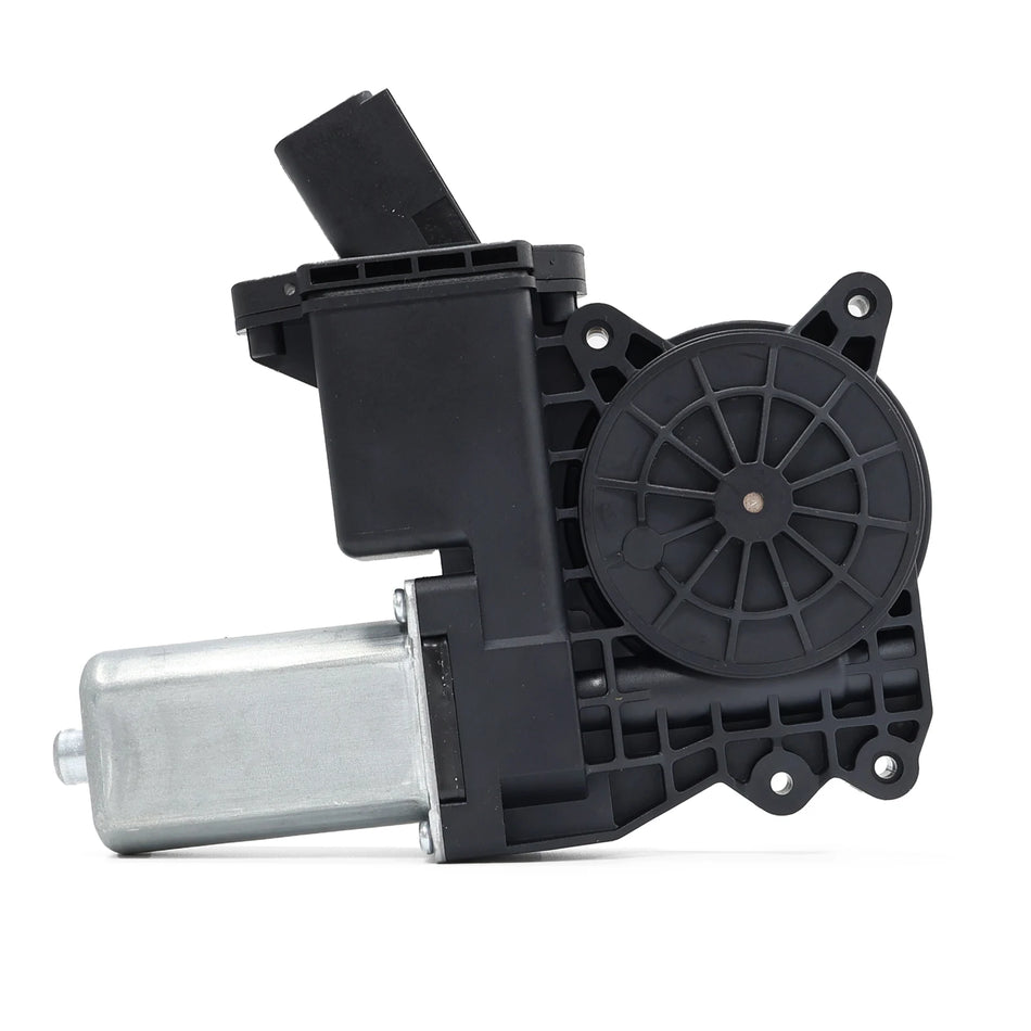 Front Left Lift Motor for Ford Escort ED8B14A389AD