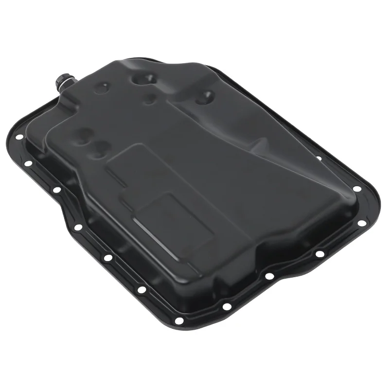 Olejová vaňa prevodovky pre Ford Focus 2000-2011, Transit Connect 2010-2013 XS4P7A264AB
