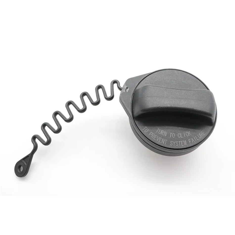 Bensiinitankin Korkin Peitteet Volvo S80, XC90, XC60, S60, S40, V70