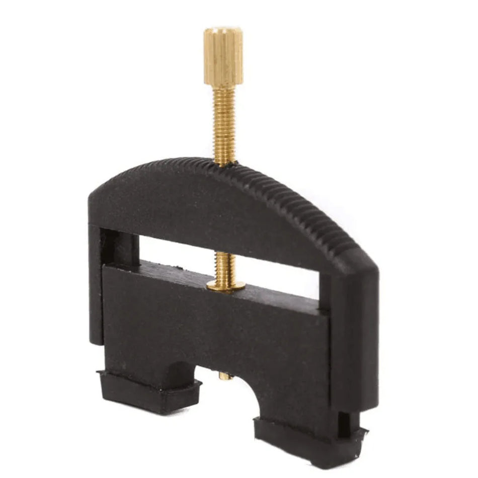 Violin String Lifter - Fits 1/4 to 4/4 Violins Easily CHINA