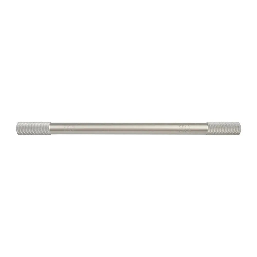 Motorcycle Fork Damper Rod Bleed Tool, M10 X 1.0/1.25, M12 X 1.0/1.25, M14 X 1.0 Fork Damper Removal Tool Fork Maintenance Tool by InterCyprus Trading Ltd