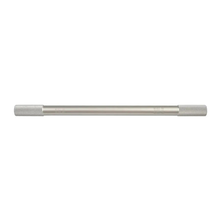 Motorcycle Fork Damper Rod Bleed Tool, M10 X 1.0/1.25, M12 X 1.0/1.25, M14 X 1.0 Fork Damper Removal Tool Fork Maintenance Tool by InterCyprus Trading Ltd