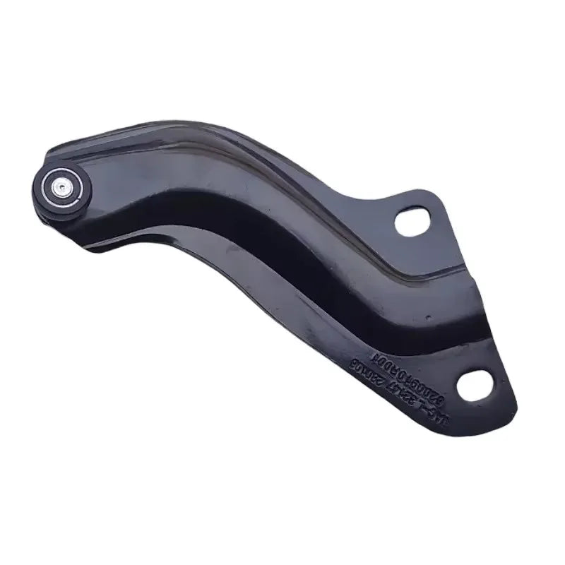 Sliding Door Hinge Replacement for JAC Sunray 6200950R0011 by InterCyprus Trading Ltd