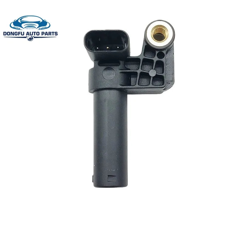 Krukas Positiesensor voor Ford Transit V363 2006-2016 Directe Pasvorm Vervangingsonderdeel