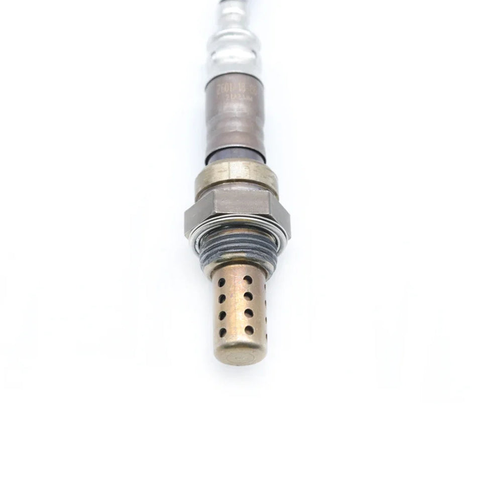 Oxygen Sensor Air-Fuel Ratio for Mazda 3 BK Axela 1.5L 2003-2009