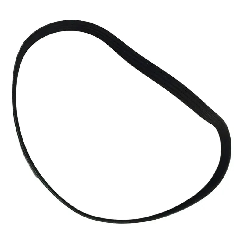 Original 4pk945 Original Alternator Belt Generator Belt For Jac S5 Rein J6 Refine M3 M5 Starex H1 1015601GA High Quality by InterCyprus Trading Ltd