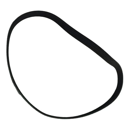 Original 4pk945 Original Alternator Belt Generator Belt For Jac S5 Rein J6 Refine M3 M5 Starex H1 1015601GA High Quality by InterCyprus Trading Ltd