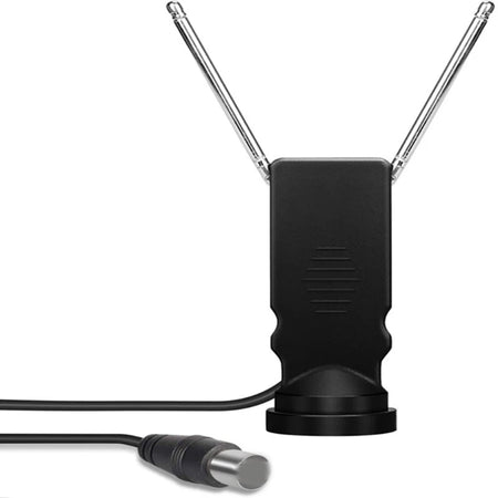 Portable Indoor Antenna J60A &ndash; Compact and Lightweight Design Default Title