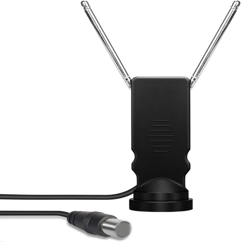 Portable Indoor Antenna J60A &ndash; Compact and Lightweight Design Default Title