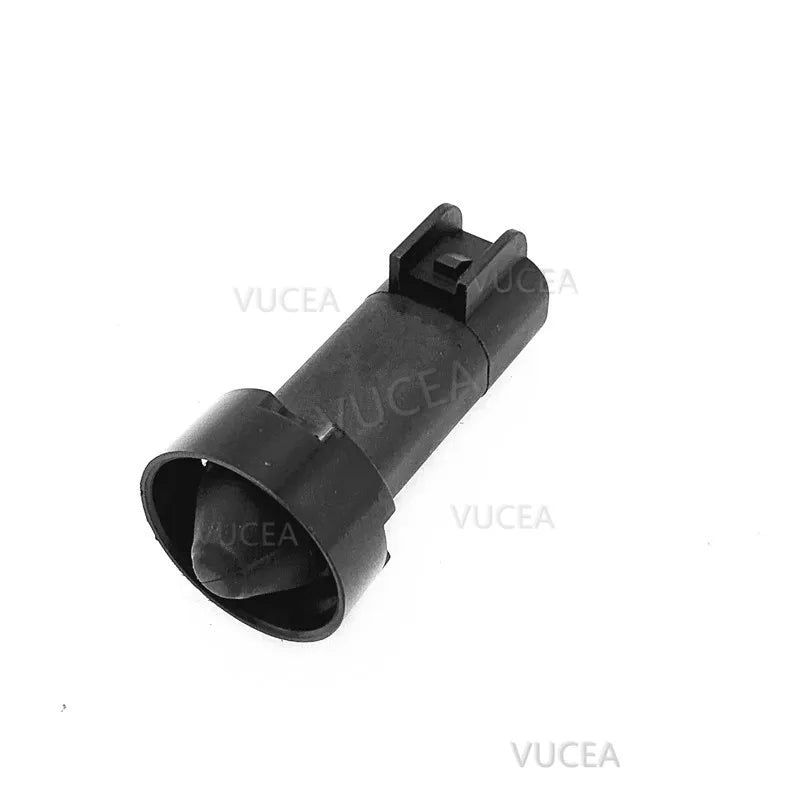 Kapoti lüliti komplekt Hyundai Veloster 2011-2017 938802V000 jaoks