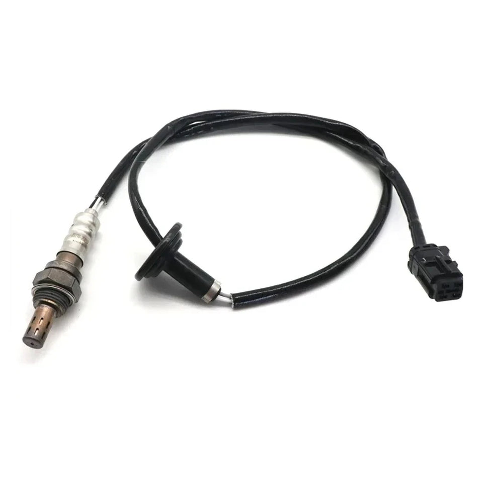 Oxygen Sensor Air Fuel Ratio Lambda for Hyundai Santa Fe 2.0L-L4 (2013-2016) 39210-2G850