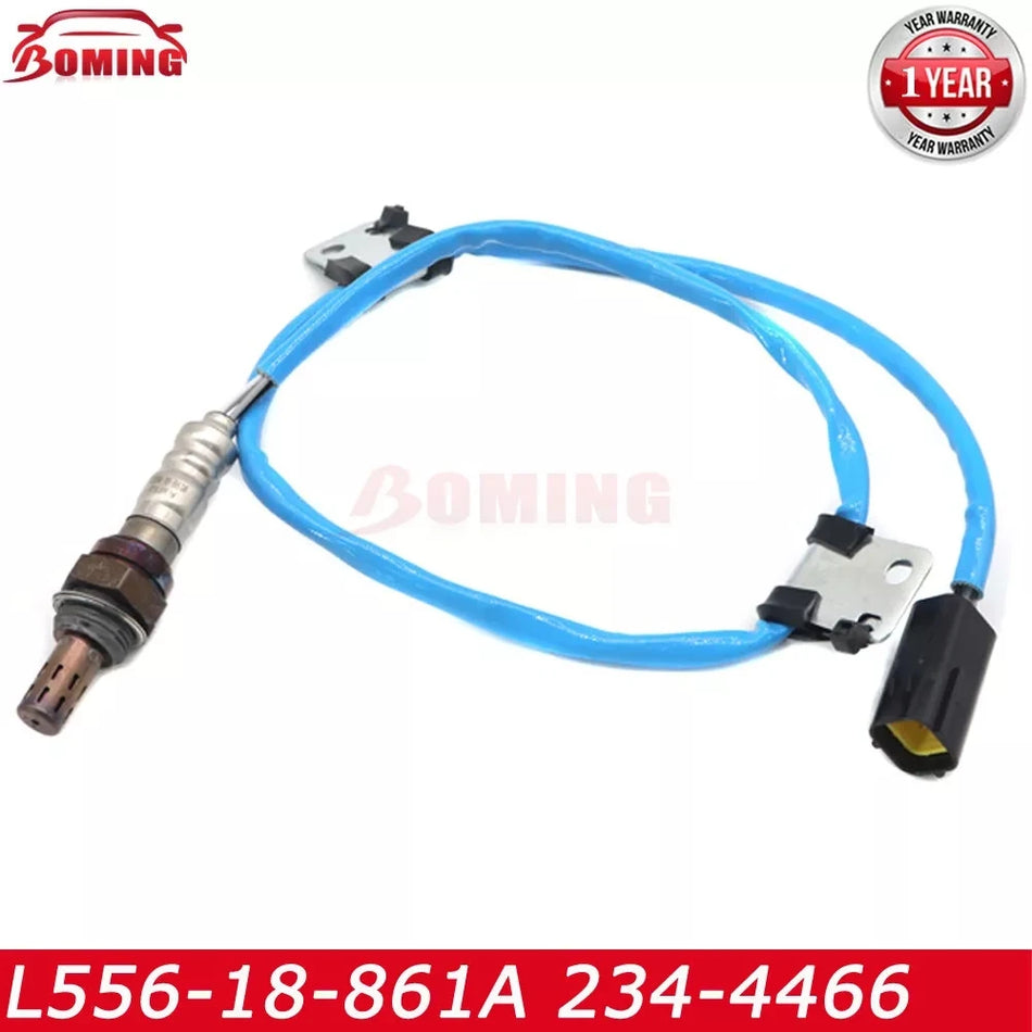 New Downstream Oxygen Sensor for Mazda CX-7 2010-2012