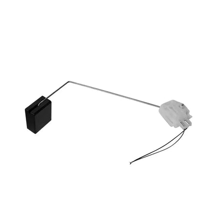 Auxiliary Fuel Level Sensor for Suzuki Grand Vitara II 2.4L 3.2L by InterCyprus Trading Ltd