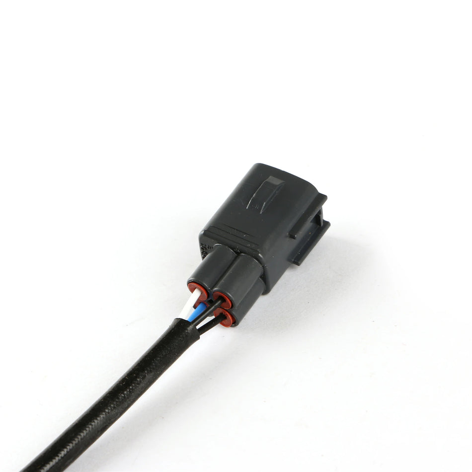 Oksidēna sensors 89465-60430 Toyota FJ Cruiser, 4Runner, Land Cruiser un Lexus