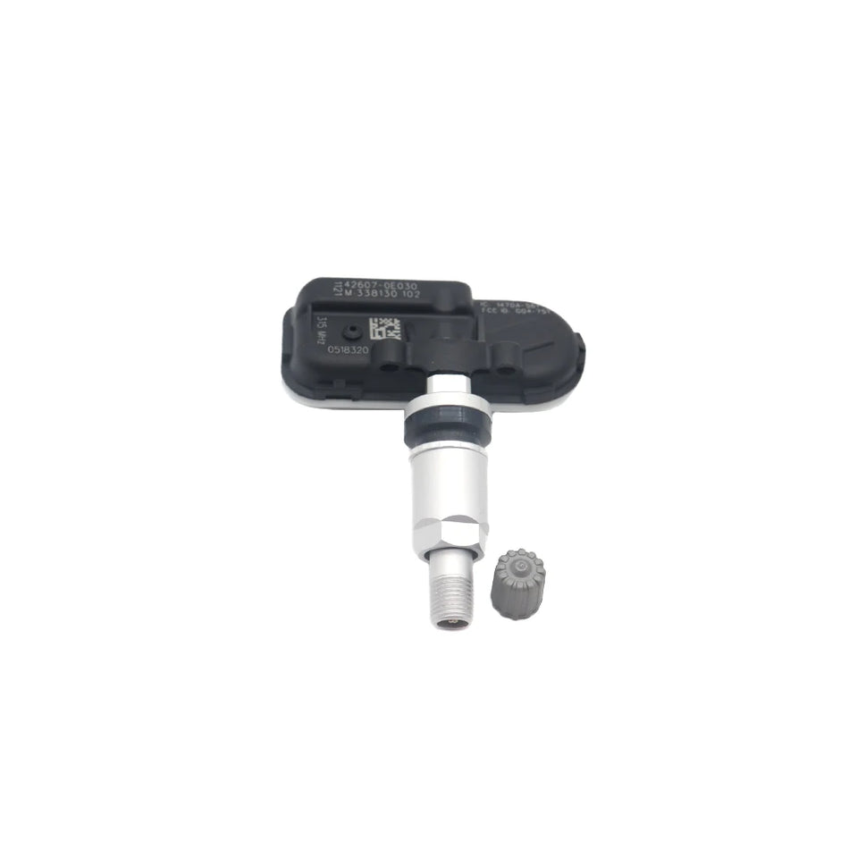 TPMS Sensor 315MHz for Toyota Sienna 2021-2025 Tire Pressure Monitor