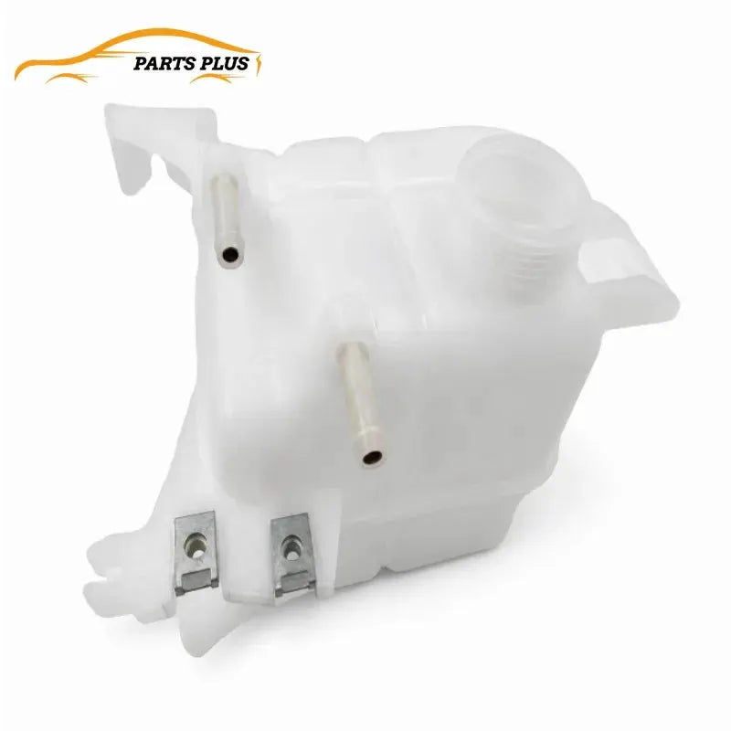 96837836 Coolant Expansion Tank Reservoir for Chevrolet Captiva Daewoo Winstorm C100 2006–2010 95213455 96629078 by InterCyprus Trading Ltd