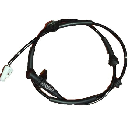 Front ABS Sensor With Part 3630010X0010 For JAC E-JS1 E10x IEV6E by InterCyprus Trading Ltd