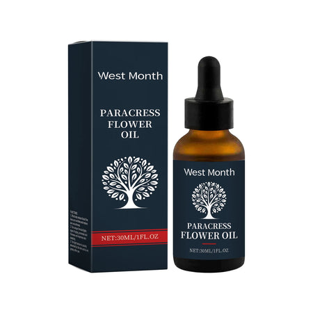 Bee Venom Essence Cream &ndash; Powerful Anti-Aging Formula 30ml Boxed