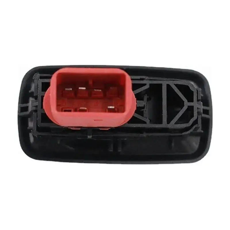 【Top Sale !!】Car Window Switch Single Button CA69-14529-AA 8A6T-14529-AB For Ford Festiva Fiesta SE Ecosport by InterCyprus Trading Ltd
