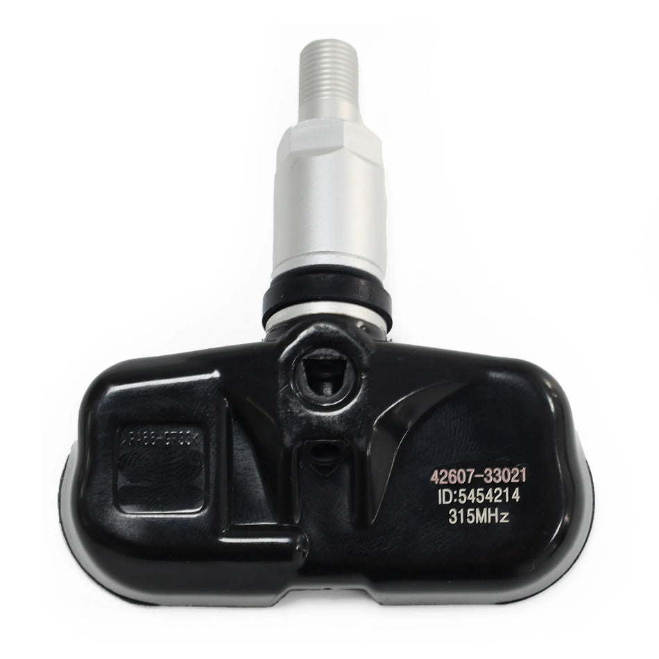 Sustav za praćenje tlaka u gumama TPMS senzor 315MHz za Toyota