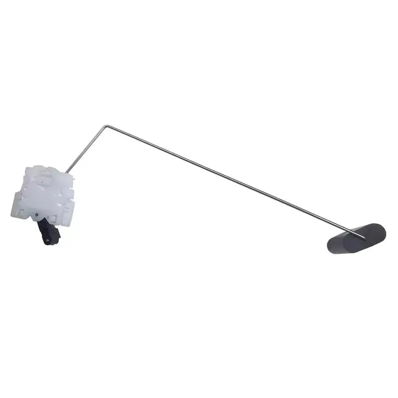 Fuel Level Sensor With POM Body For GMC Sierra Silverado 3500 HD by InterCyprus Trading Ltd