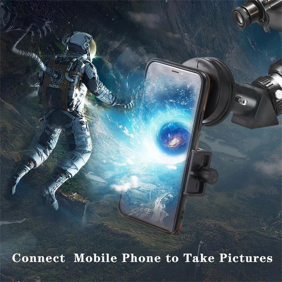 30070 &ndash; HD Bak4 Prism for Clear Moon Viewing Ideal Gift