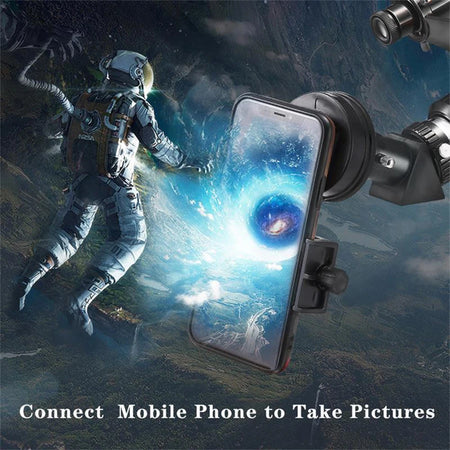 30070 &ndash; HD Bak4 Prism for Clear Moon Viewing Ideal Gift