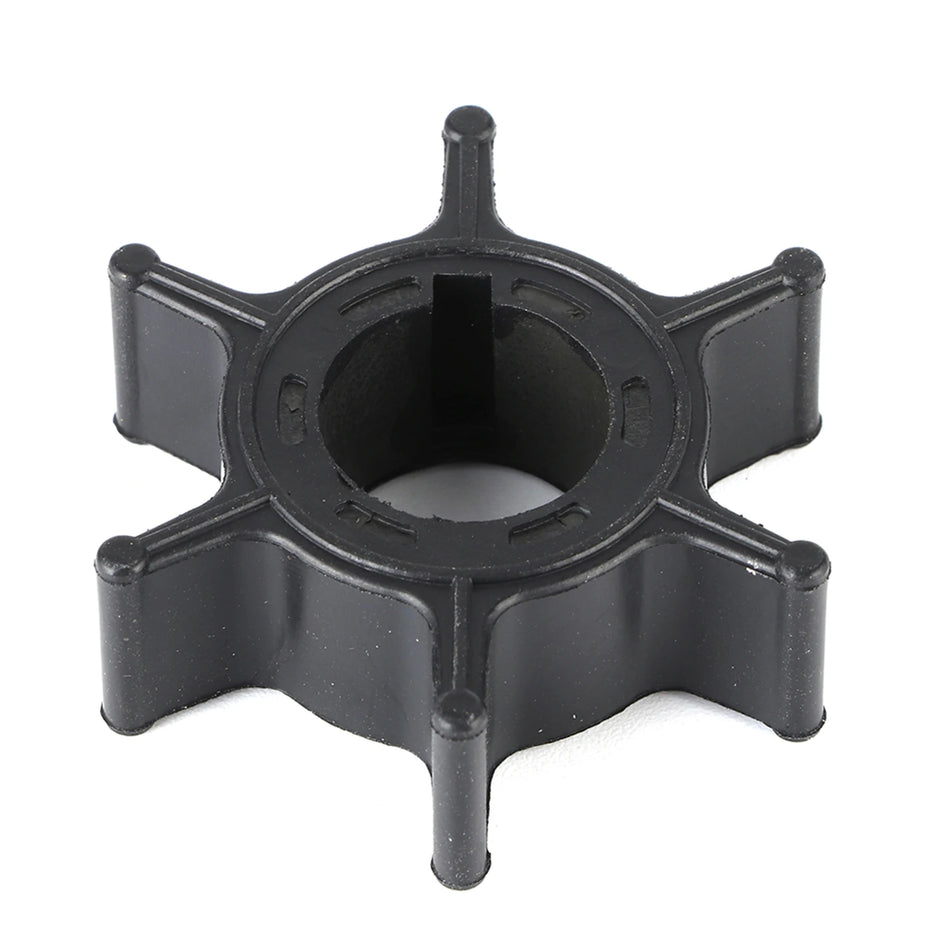 EBTOOLS Rotor de Pompa de Apa pentru Motorina pentru 4-Timpi 8-20CP 19210-ZW9-A32