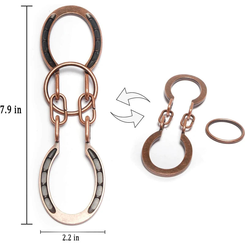 JUPR-009 Metal Puzzle &ndash; Brain Teaser For IQ Challenge