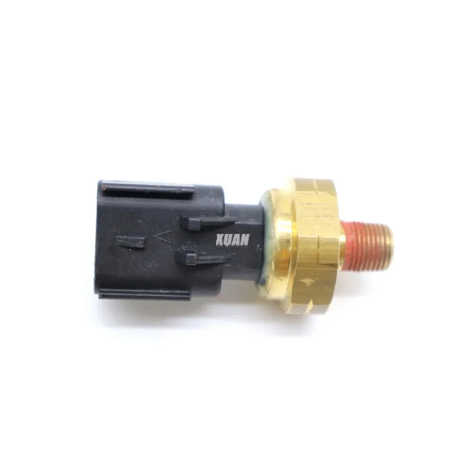 Eļļas spiediena slēdzis sensors Jeep Cherokee, Liberty, Wrangler