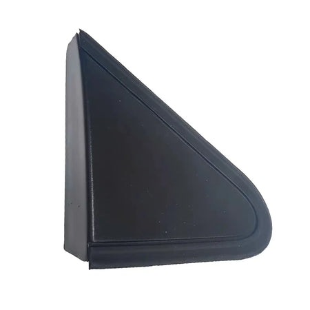 Outer Rearview Mirror Triangular Cover For JAC Refine S2 T40 SEI 2 by InterCyprus Trading Ltd