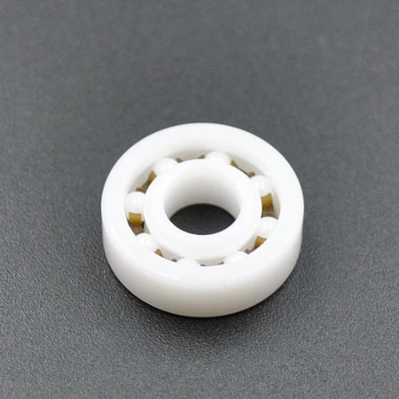 Ceramic Ball Bearing 693CE 699CE &ndash; Lightweight and Durable 695CE 5X13X4mm / CHINA