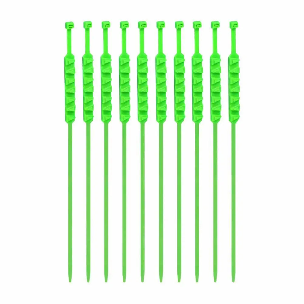 Motorcycle Anti Slip Tire Chains &ndash; Enhanced Snow Traction