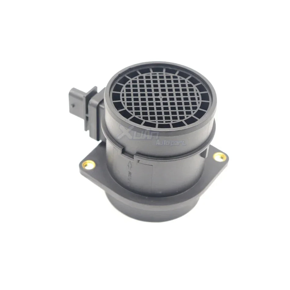 Sensor de Medición de Flujo de Aire Masivo para Hyundai Grandeur H-1 i30, Kia Carens