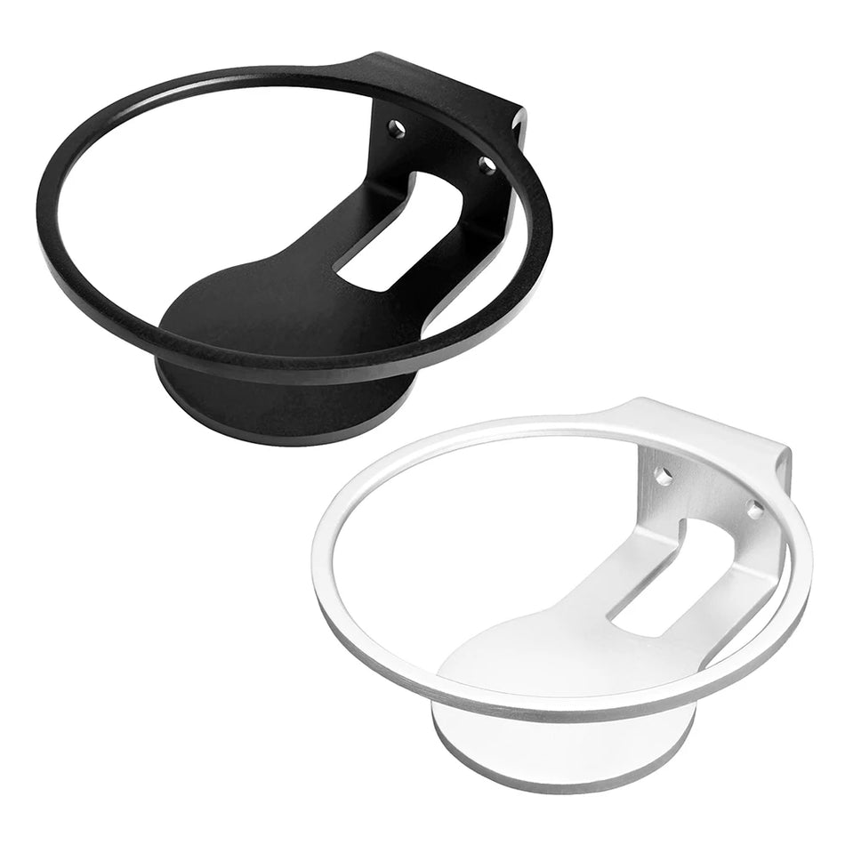 Support mural en métal pour HomePod Mini avec matériel