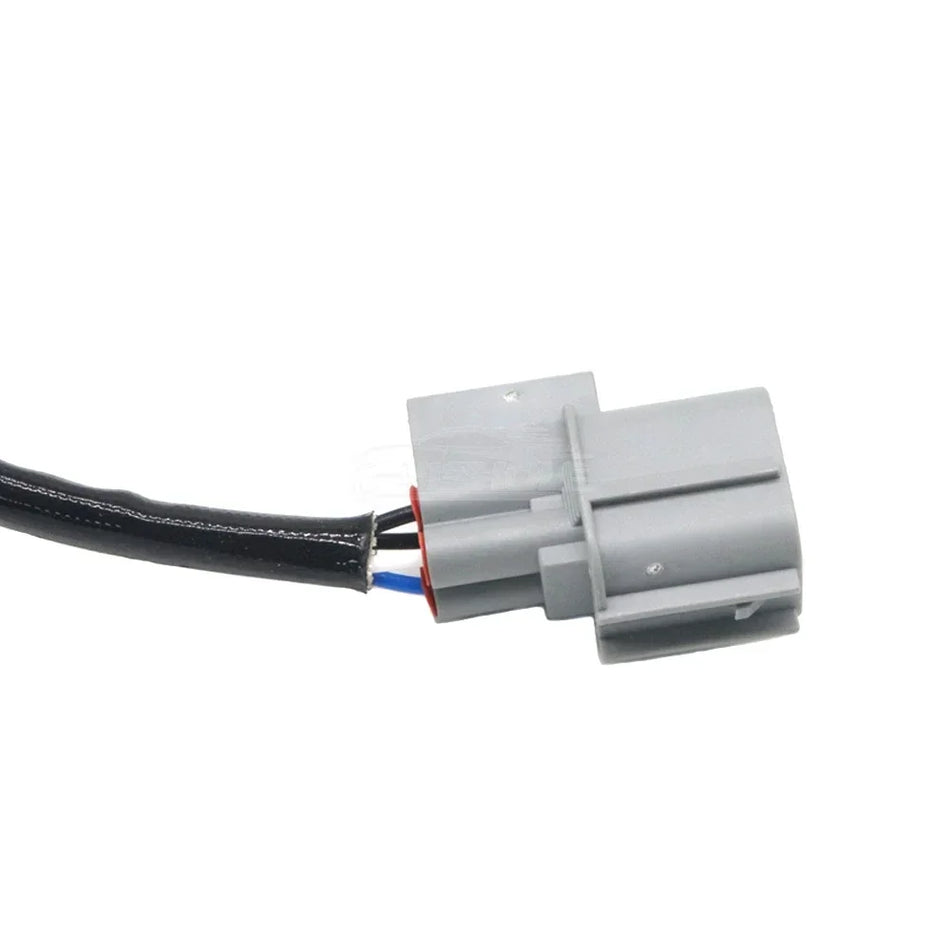 Oxygen Sensor for Acura Integra Vigor, Lambda Air Fuel Ratio