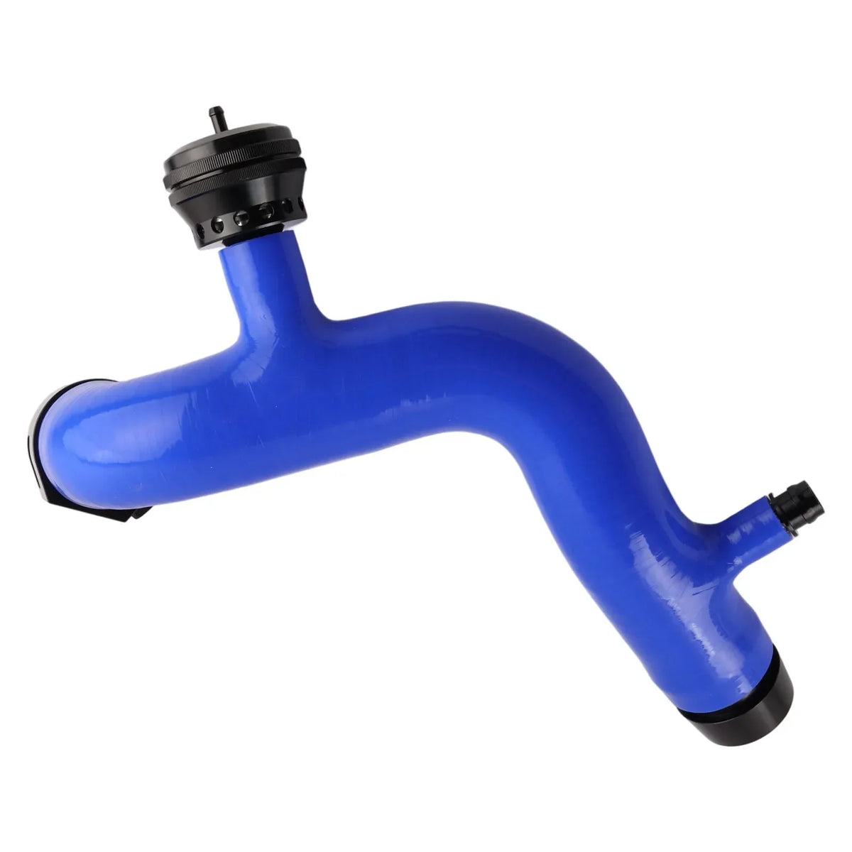 Turbo Dump Valve Kit For VW Seat Skoda Audi Golf Mk7 1.0 TSI Up Gti by InterCyprus Trading Ltd