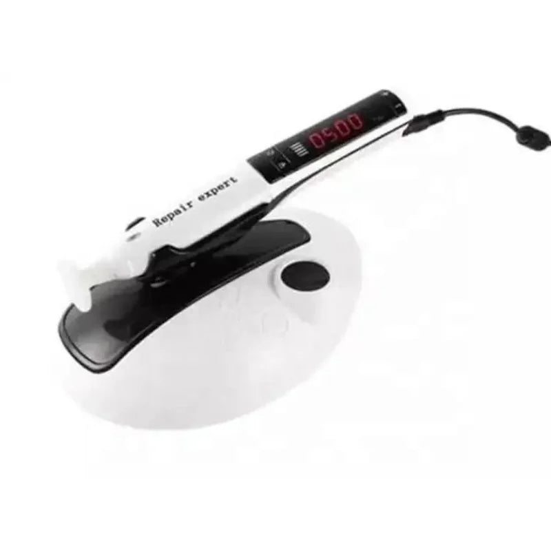 Stilou cu plasmă portabil aparat profesional de înfrumusețare ridicare acnee