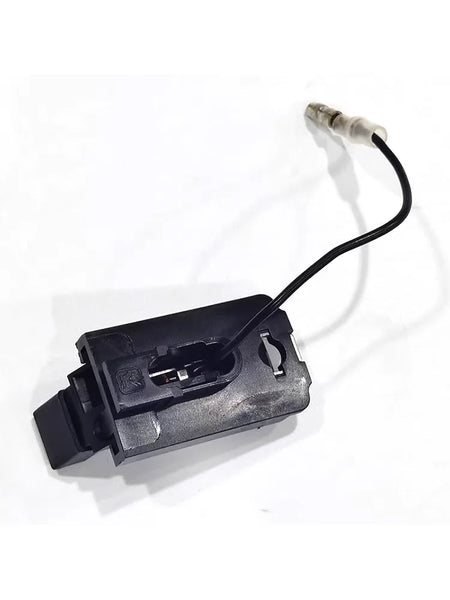 Automotive Door Switch For JAC Sunray Truck 3758910R004 by InterCyprus Trading Ltd