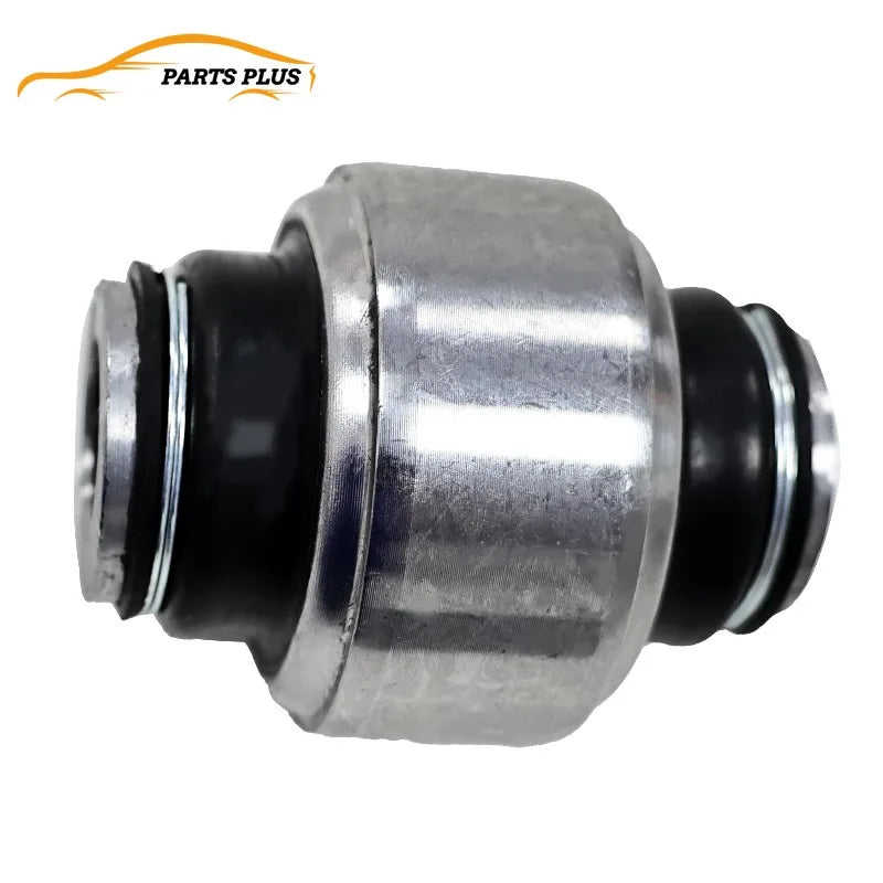 Valdymo svirties guma, galinės ašies guma Chevrolet Escalade Tahoe 2021