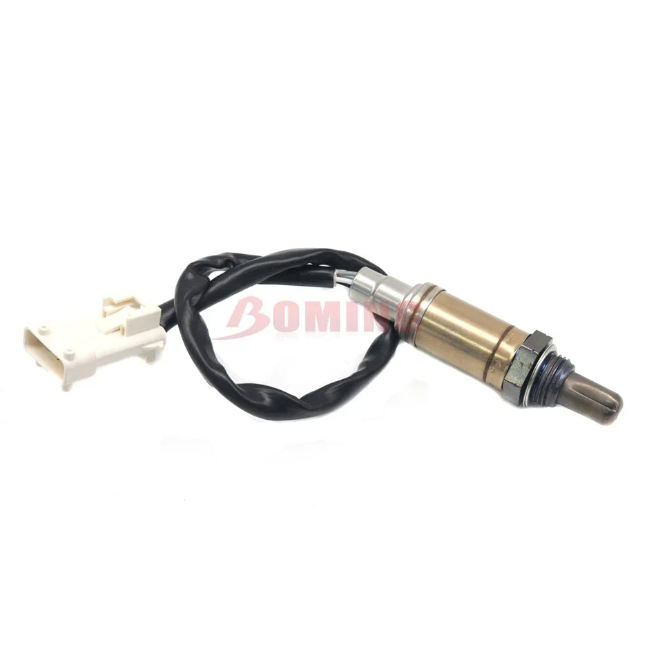Lambda Oxygen Sensor Probe for Citroen C2/C3/C4, Air-Fuel Ratio Sensor