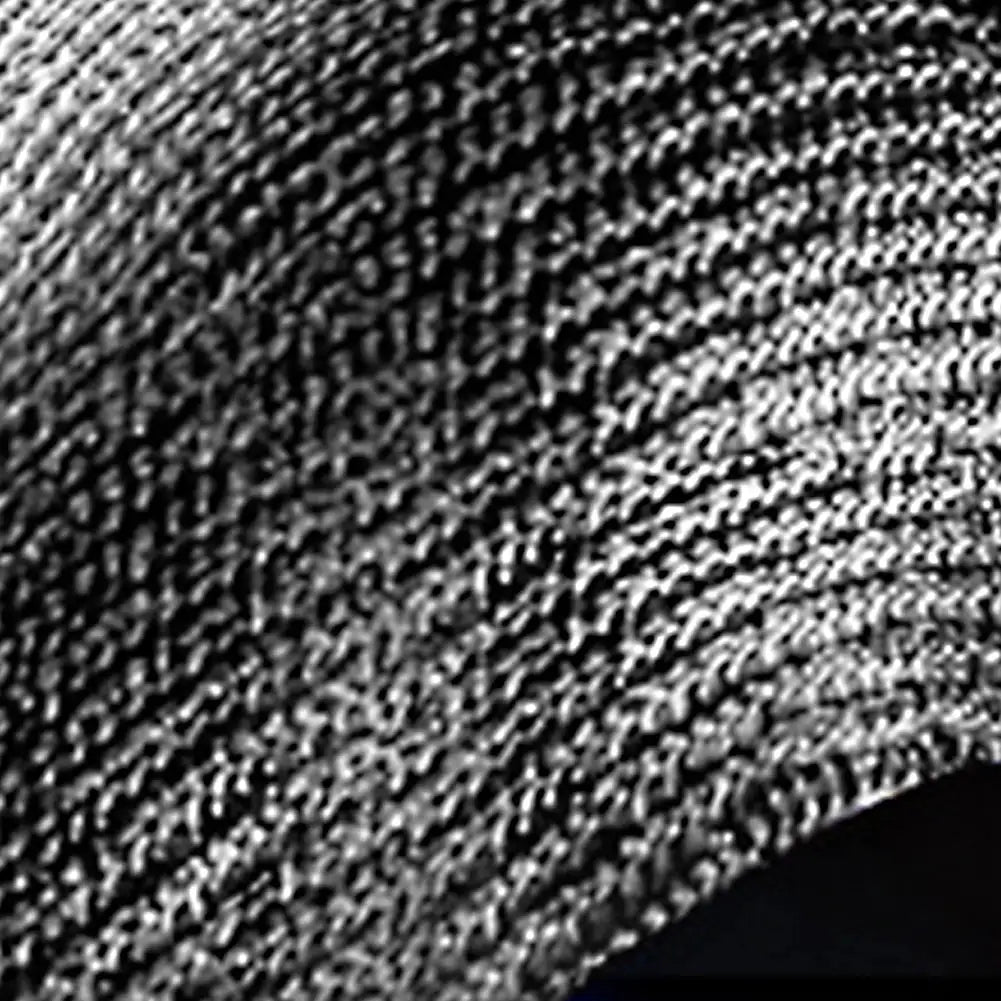 Luminous Fingertips Breathable Finger Sleeve For PUBG Mobile