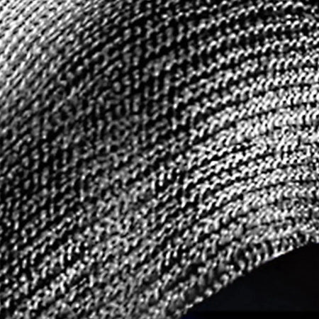 Luminous Fingertips Breathable Finger Sleeve For PUBG Mobile