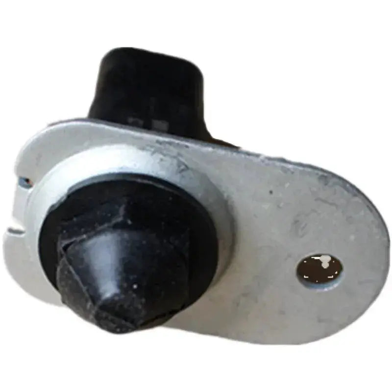 For JAC J4 JS3 S7 M3M4A60 R3 Engine Hood Contact Switch, Engine Hood Switch, Ignition Sensor OEM 3750913U8513 by InterCyprus Trading Ltd