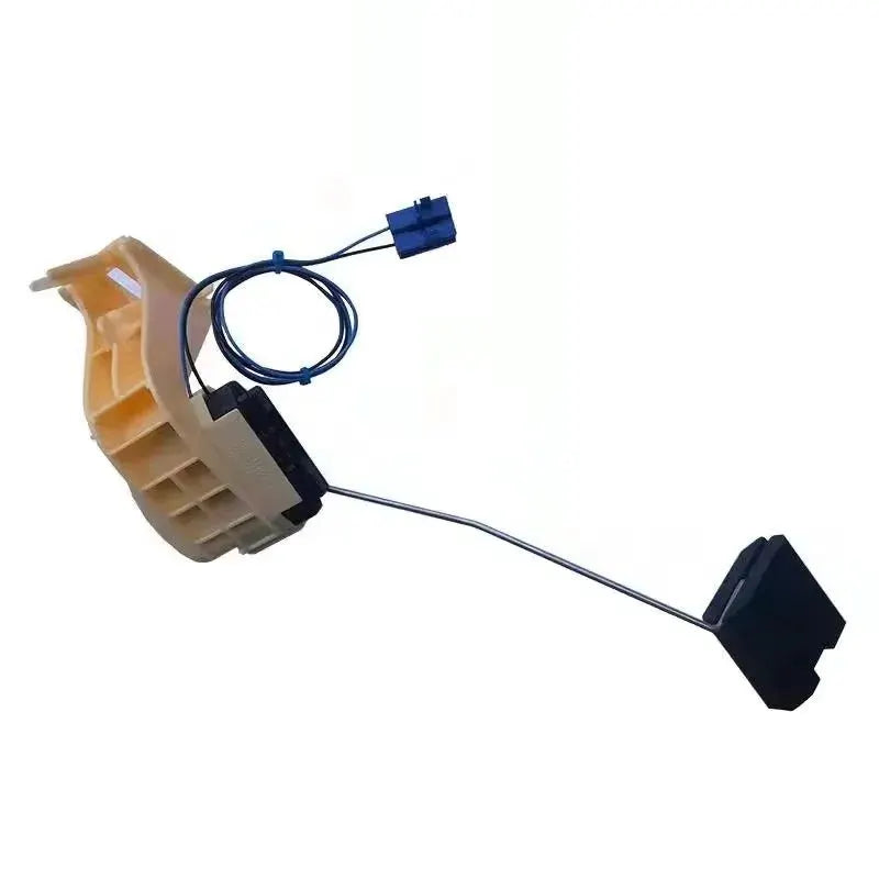 Fuel Level Sensor for BMW 7 Series F01 F02 F03 F04 730i 740i by InterCyprus Trading Ltd